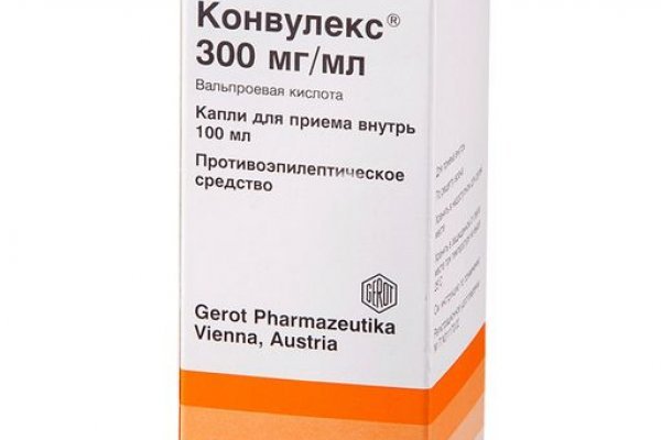 2krn cc