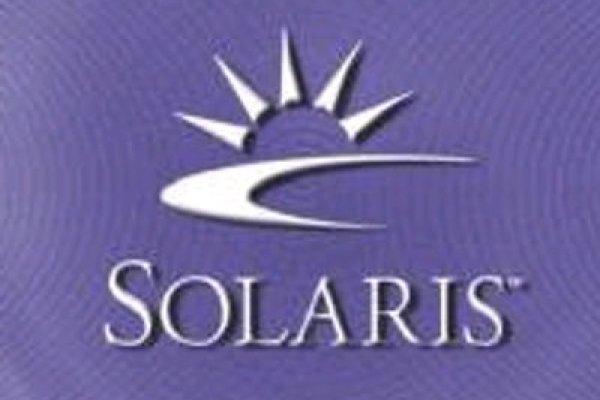 Маркетплейс кракен купить